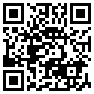 pubgtool老版本