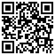 药店学堂APP下载2.0.8