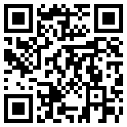 29天v1.1.2