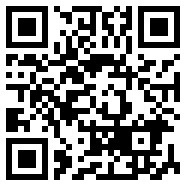 闪剪v1.24.2
