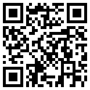 无限远征队v2.7.0