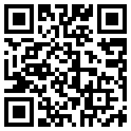 暗黑生存v3.3.02