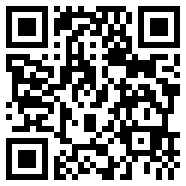 课程伴侣app
