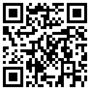 夏日回忆v1.0.4