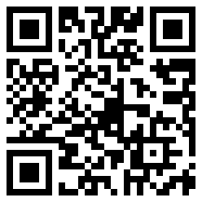 领土战争中文版正式版最新下载v1.0.3