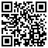cc动漫网漫画app