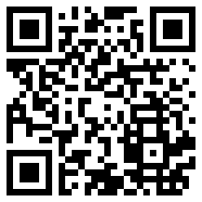 TOEIC精选词汇app