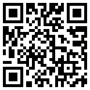 愤怒的小鸟通关存档