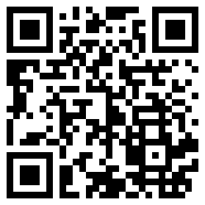 萌萌相机官方版app