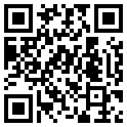 买号网app