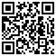 烈火一刀复古手机版V1.0.0