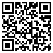 EmergencyMakeWay最新版V1.0.0