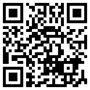 恐怖冰淇淋安装V1.3