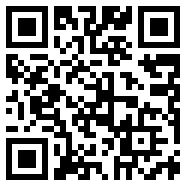 黑暗之魂3画质增强补丁最新版下载v1.0