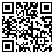 omo动漫app