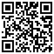 CC隐身浏览器最新版v1.3.1