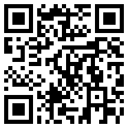 我的世界最新版V1.1