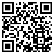 燃烧玻璃烧伤僵尸手机版V1.0.0