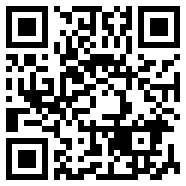 了不起的修仙模拟器手机版下载v1.3.5