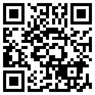 picopark手机版下载v1.2.0