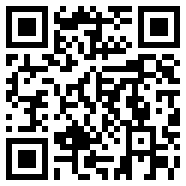 Rubik`sAngle最新版V1.0