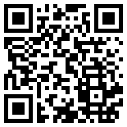 划线高手最新版V1.0.1