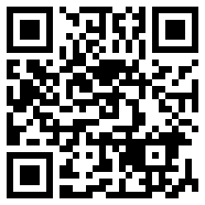 坦克突击装甲战手游V0.1.27