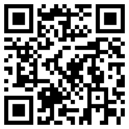 整个活吧手机版V1.0.0