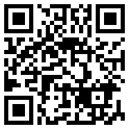 emobile7官网app