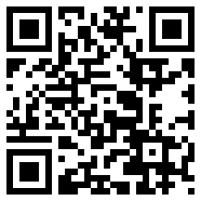 歌词适配ios