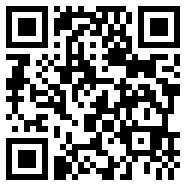 奔跑的立方体