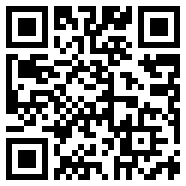 我的世界1.7.10人类MOD