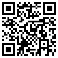 龙洲e行