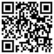 小车过桥手游V1.0.1.0