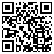 求生之路2群尸玩过界地图mod
