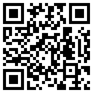 货拉拉app