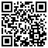 快学PS1.0.0