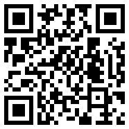 吹裙子游戏下载v0.9.7