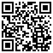 壹梦tv电视版app