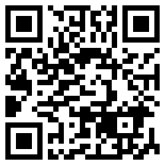 昆仑metaAPP