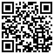 精读圣经app2024新版