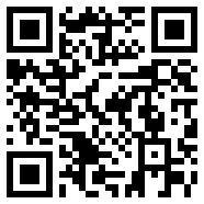 我的世界Launcher启动器下载v3.3.0