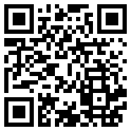 青丘奇缘最新版手游想v1.0.15