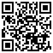粘性打击V1.0.0