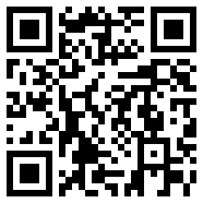 砖块破碎机游戏下载v1.3.0