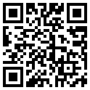 minecraft基岩版最新版