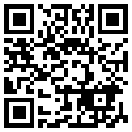 逃脱者1免费下载正版v1.0.0