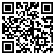新鼎国际app