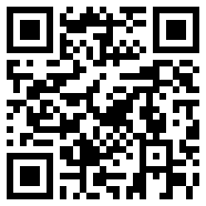 百变桌面壁纸app