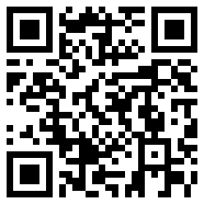 上古情歌V1.0.0.1622